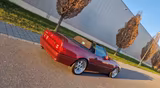 Mercedes-Benz SL 500  Liebhaberfahrzeug  - gebrauchte Mercedes-Benz SL 500 aus dem Jahr 1991