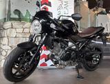 Suzuki SV650 - Offers matching your search criteria