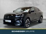 Renault Rafale TECHNO E-TECH FULL HYBRID 200 KAMERA+NAVI - Renault Rafale