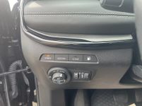 Jeep Compass - Vorschau Bild 14