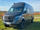 Kabe Travel Master Van 690 LB 4x4 - Offers