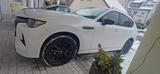 Mazda CX-60 3.3 e-SKYACTIV D254 Homura Auto AWD Homura - Mazda CX-60 von privat