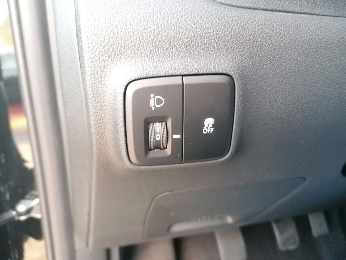 Hyundai i10 - Bild 7