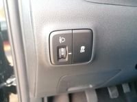 Hyundai i10 - Vorschau Bild 7