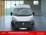 Chausson V 594 - 1. Hand - viele Extras - - Chausson Kastenwagen