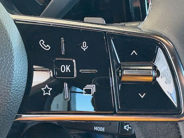 Fahrzeugabbildung Renault Scenic E-Tech 100% ele Esprit Alpine 220 Long Ra