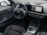 BMW 120 - Vorschau Bild 8