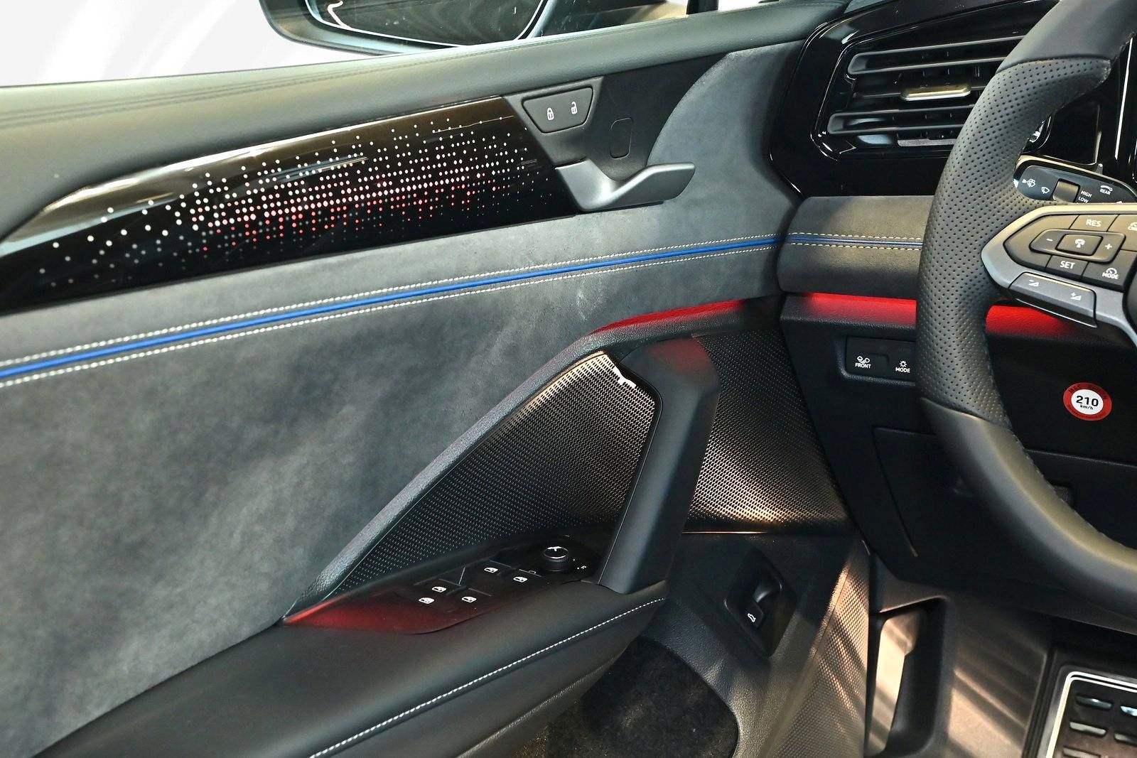 Volkswagen Tiguan - Bild 16