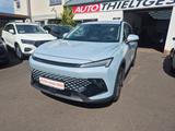BAIC X 55 DSG 7.Gang, Pano,ASS,Spurh.,Full LED - BAIC Gebrauchtwagen