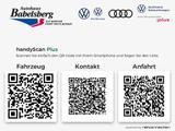 Audi RS 5 Sportback PERFORMANCE EDITION LASER NAVI - Audi RS5 Jahreswagen