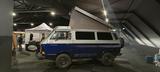Volkswagen T3 Multivan