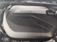 BMW 120 - Vorschau Bild 17