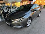 Opel Astra K Sports Tourer Business * Kamera *Carplay - Opel Astra Gebrauchtwagen in Bielefeld