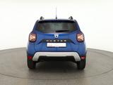 Dacia Duster 1.3 TCe 150 Prestige LED Navi 360° DAB - Dacia Duster: Tce 150