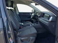 Volkswagen Tayron - Vorschau Bild 6