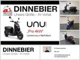 emco UNU Pro 4kW E-Roller Automatik *dt. Modell* - Offers matching your search criteria