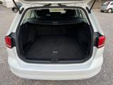 Volkswagen Passat Variant 2.0 TDI BMT Comfortline + Zubehör - Volkswagen Passat Variant in Augsburg