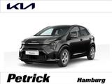 Kia Picanto 1.0 Edition 7 | NAVI | KAM | PDC | Temp. - Kia Picanto Tageszulassungen
