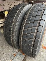 Mercedes-Benz D809K - Mercedes-Benz 809 d