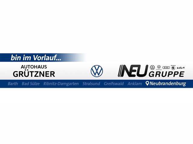 Volkswagen T6.1 Multivan 2.0 TDI 4x4 DSG Comfortline Navi,