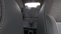 MINI Cooper Cabrio - Vorschau Bild 14
