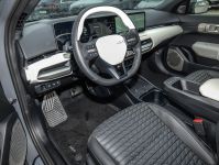 Kia EV4 - Vorschau Bild 5
