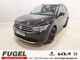 Volkswagen Tiguan 2.0 TSI DSG Urban Sport 4Motion ACC|LED