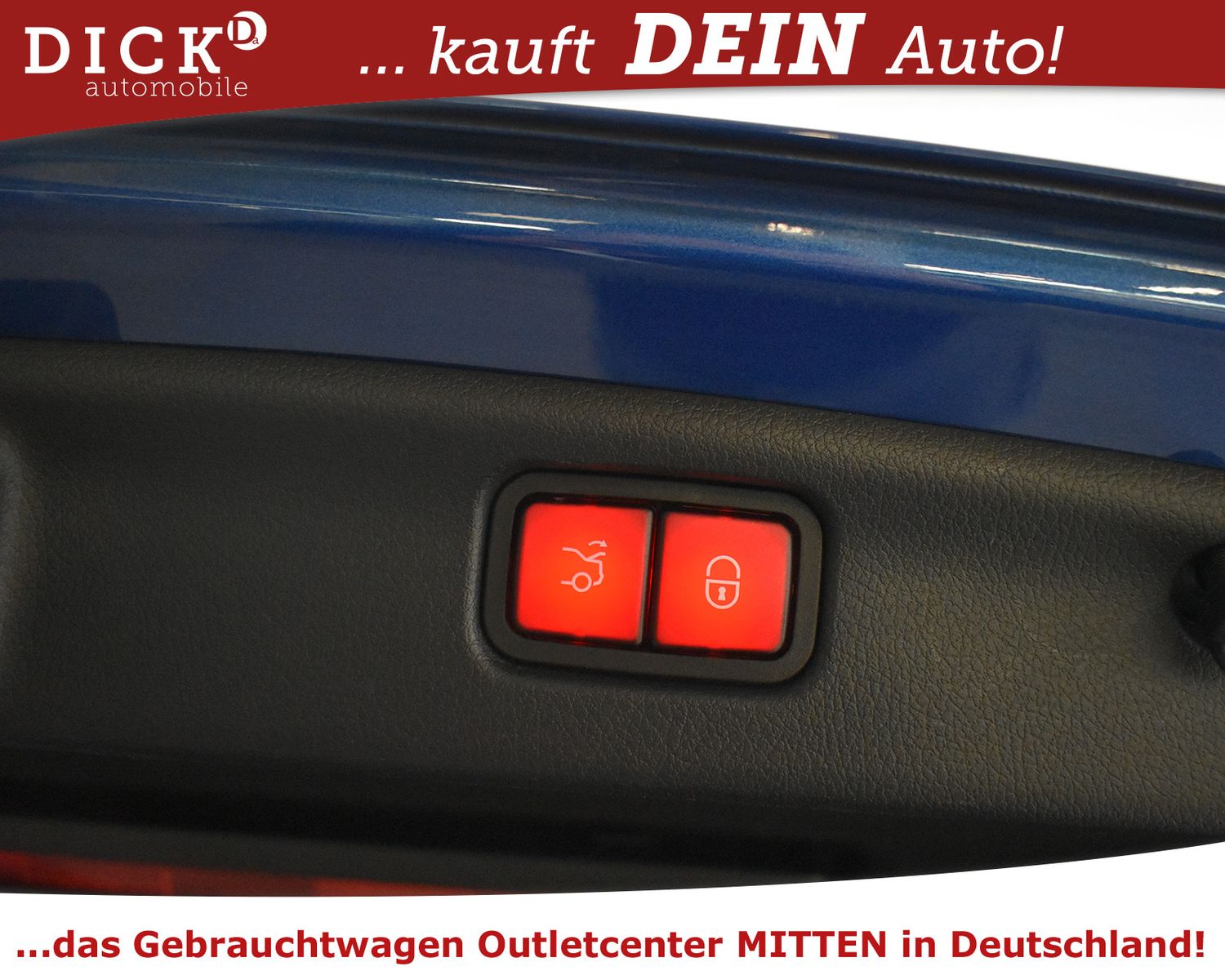 MERCEDES-BENZ C 220d 2X Avantg NIGHT+WIDES+KAM+LED+ADVENC+SHZ+ - Image 20