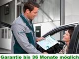 Renault Arkana  E-TECH  Engineered  hybrid 145 - Renault Arkana Plug-in Hybrid (PHEV) Gebrauchtwagen