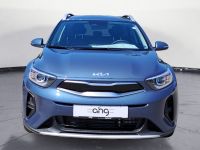 Kia Stonic - Vorschau Bild 7
