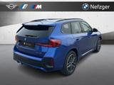 BMW iX1 xDrive30 M Sport Alcantara Park-Assistent - BMW: Assist