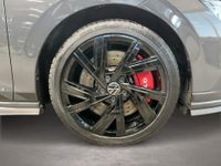 Volkswagen Golf - Vorschau Bild 6