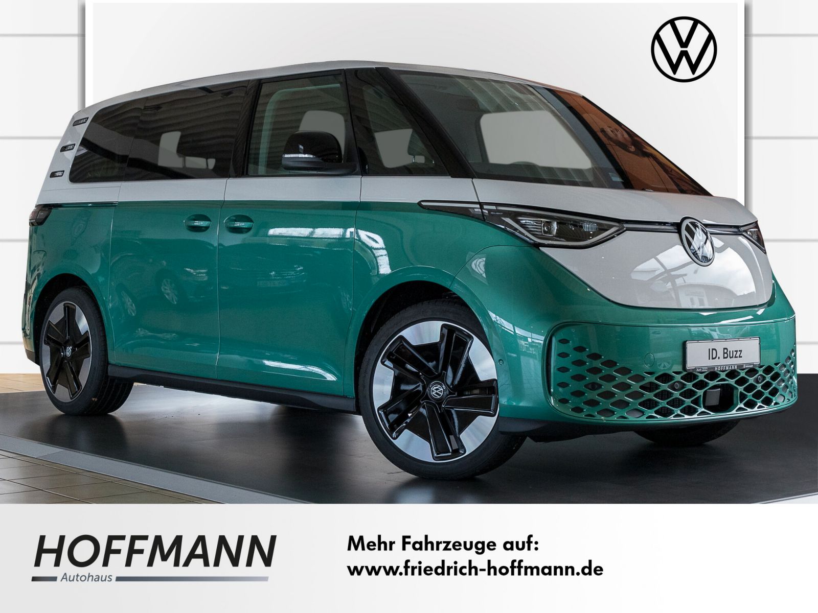 auto bild