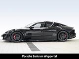 Porsche Taycan GTS InnoDrive Head-Up Rückfahrkamera LED - Porsche Taycan in Wuppertal