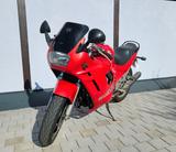 Suzuki GSX600F  - Angebote