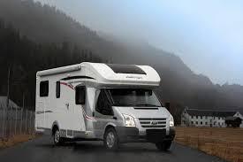 Challenger GENESIS 54M EINZEL&HUBBETT SAT+SAT SOLAR 5.SITZ