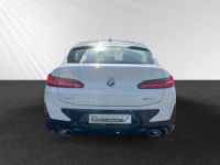 BMW X4 - Vorschau Bild 7