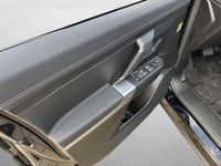 Jeep Compass - Vorschau Bild 11