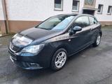 Seat SEAT IBIZA I-TECH SC 85PS TOP - Seat Ibiza: I Tech