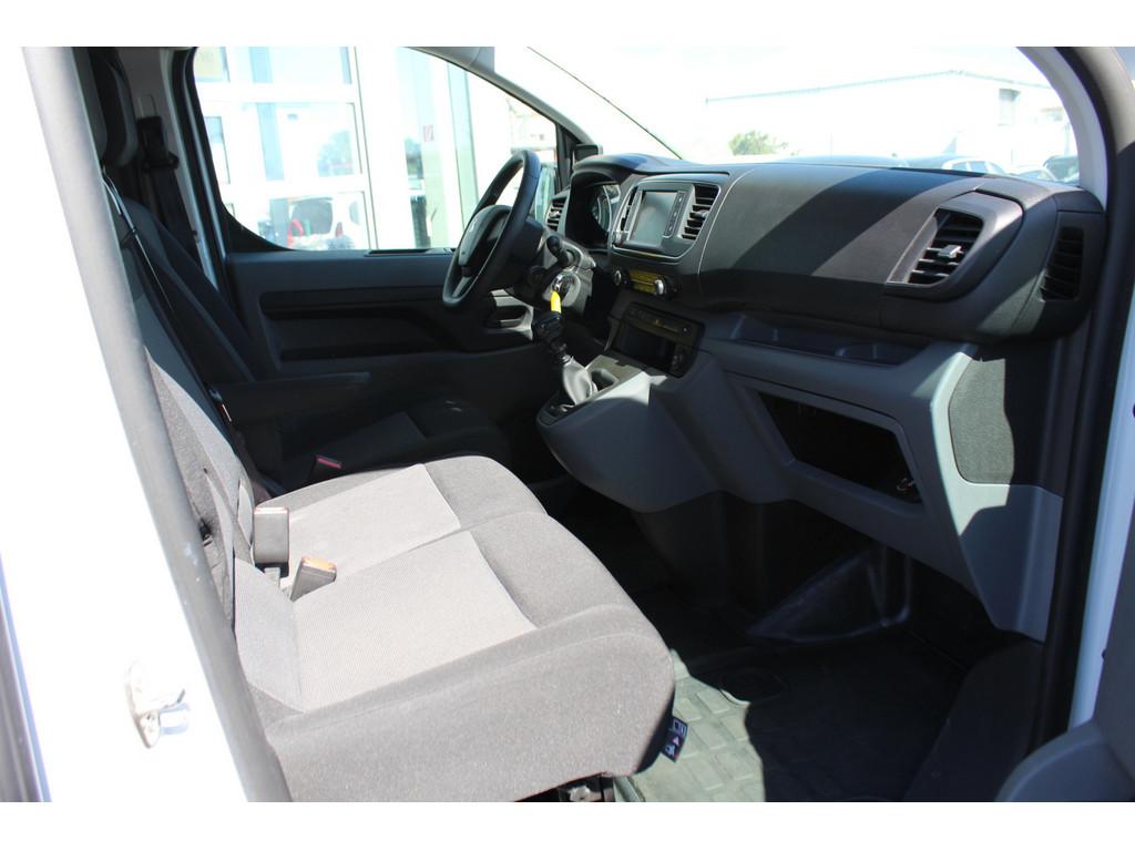 Peugeot Expert L2 Premium 145 Klima PDC KLIMA