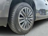 Peugeot 2008 Active PureTech 110 1.2 SHZ Temp Tel.-Vorb. - Peugeot 2008 Gebrauchtwagen