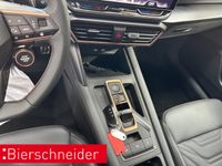Cupra Leon - Vorschau Bild 19