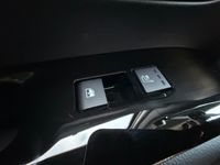 Hyundai TUCSON - Vorschau Bild 22