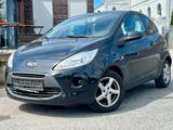 Ford Ka Champions Edition - Ford Ka/Ka+ Champions-Edition