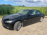 BMW 330d Cabrio Limited Sport Edition Limited Sp...