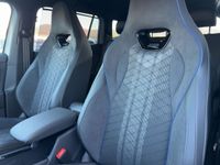 Volkswagen Tayron - Vorschau Bild 9