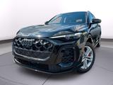 Audi Q5 2.0 TDI quattro S Line Plus Pano/Leder/SHZ - Autos mit Automatikschaltung