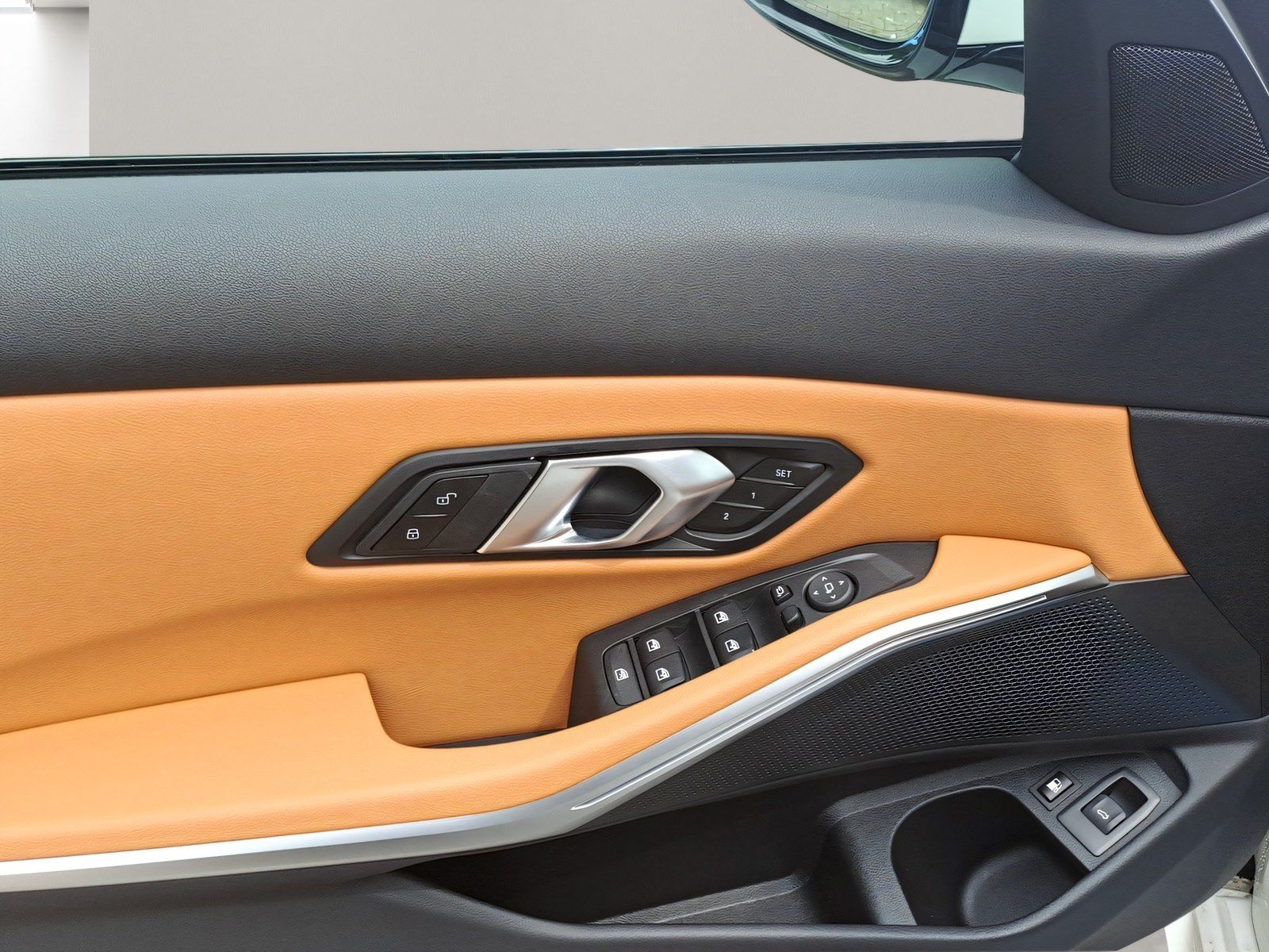 BMW 330 - Bild 16