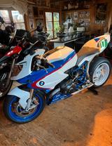 BMW HP 2 Sport "Limited Edition" - Angebote