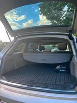 Audi verkaufe mein Audi q7 - Audi Q7 Kombi Gebrauchtwagen